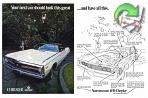 Crysler 1969 2.jpg
